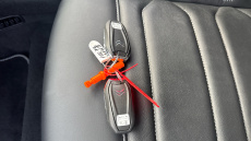 Citroen C4 100kW Shine Plus 50kWh 5dr Auto Electric Hatchback